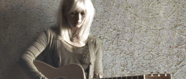 Event-Image for 'Emmylou Harris'