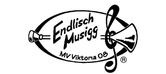 Event organiser of KonzertShow "Es lebe der Sport"