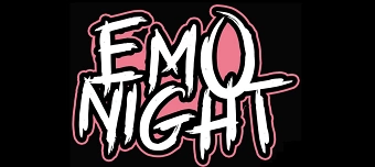 Veranstalter:in von Emo Night