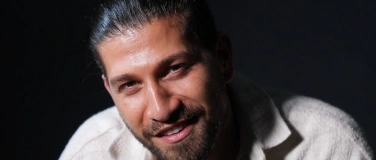 Event-Image for 'Emre Yeşil & Band – Nachholtermin'