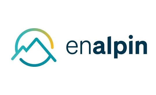 Sponsoring-Logo von Ämbdercher 2025 Event
