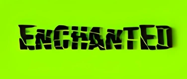 Event-Image for 'Bernsteinbar x ENCHANTED w/ SIVL&Eacute;'