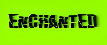 Event-Image for 'YOTO x ENCHANTED w/ Sivlé, Brazy, Armah & Feisal Fresh'