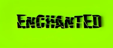 Event-Image for 'BernsteinBar x ENCHANTED w/ SIVL&Eacute;'