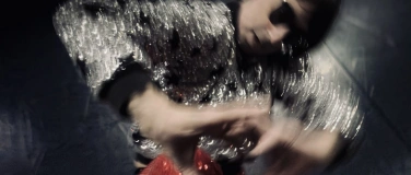 Event-Image for 'Endless Love / Endless Life'