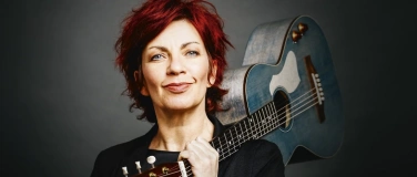 Event-Image for 'Dagmar Sch&ouml;nleber'