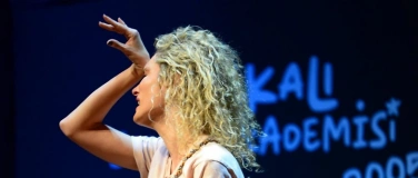 Event-Image for 'Endstation unserer Liebe'