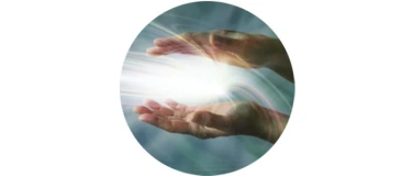 Event-Image for 'Polarity Energie-Arbeit - Heilen mit der Lebensenergie'