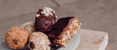 Event-Image for 'DIY Energy-Bällchen Workshop (entfällt, neuer Termin 5.9.25)'
