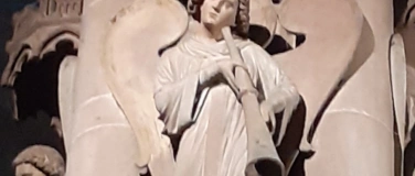 Event-Image for 'Musica Palatina beginnt neues Projekt'