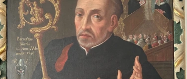 Event-Image for 'Vernissage zur Ausstellung &laquo;Botz Leicham!&raquo;'