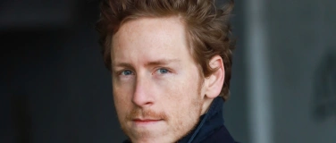 Event-Image for 'Leon Engler: Botanik des Wahnsinns'