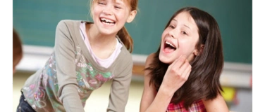 Event-Image for 'Spanischkurs 5 Tage in den Herbstferien f&uuml;r Teens 11-15 J.'