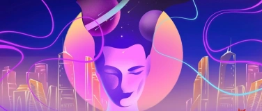 Event-Image for 'Enigma. Enya. Neoclassica by Sinfonietta Be'