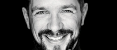 Event-Image for 'Poetry Slam Aschaffenburg'