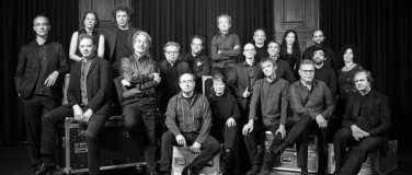 Event-Image for 'Carte Blanche f&uuml;r Natalia Salinas &ndash; Ensemble Phoenix Basel'