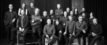 Event-Image for 'Lettura &ndash; Fermata'