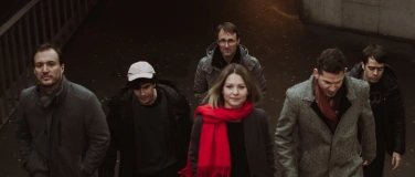 Event-Image for 'Ensemble TaG "Reihen-Folgen"'