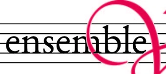 Event organiser of Chorkonzert Missa in Jazz &ndash; von Peter Schindler