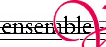 Veranstalter:in von Chorkonzert Missa in Jazz &ndash; von Peter Schindler