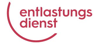 Event organiser of Sorge tragen: Betreuung als Wirtschaftsfaktor
