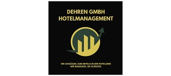 Event organiser of Silvester-Gala 2025/26 – Glamour, Genuss & Feuerwerk