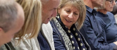 Event-Image for 'Entzauberte Demokratie &ndash; und jetzt? Perspektiven f&uuml;r die Sch'