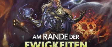 Event-Image for 'Two-Headed Giant Sealed Prerelease'