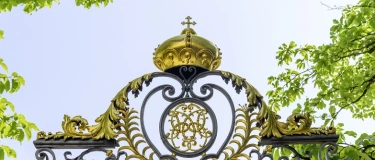 Event-Image for 'Kabale und Liegenschaften-Erbauseinandersetzung'