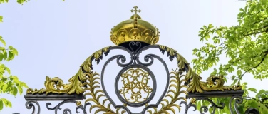 Event-Image for 'K&ouml;nig Otto I. im Schatten der Macht'