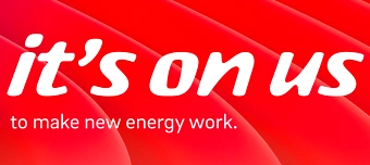 Organisateur de POWER RIDE WITH PAULA