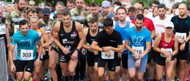 Event-Image for 'eoRun 2026'