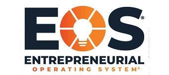 Veranstalter:in von EOS Apéro