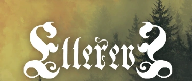Event-Image for 'Ellereve + Ephemeral'