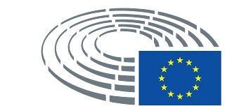 Veranstalter:in von LUX-Publikumspreis 2026: Filmvorf&uuml;hrung &bdquo;SORDA&ldquo; in Stuttgart