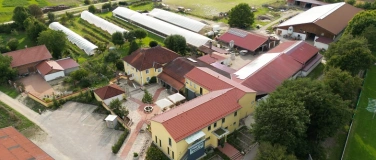 Event-Image for 'Original Wirtshauskrimi in Ingolstadt'