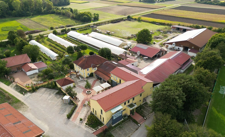 Event-Image for 'Original Wirtshauskrimi in Ingolstadt'