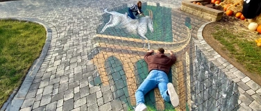 Event-Image for '3D-Malerei'