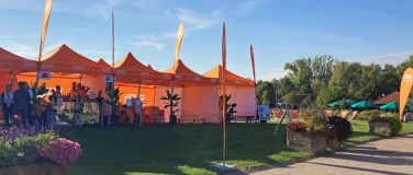 Event-Image for 'DAK-Gesundheitswelt'