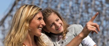 Event-Image for 'Ein Herz f&uuml;r Muttis'