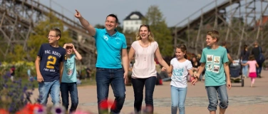 Event-Image for 'Landesfamilienpass'