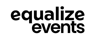 Veranstalter:in von Equalize Vol. 1 - Baracke