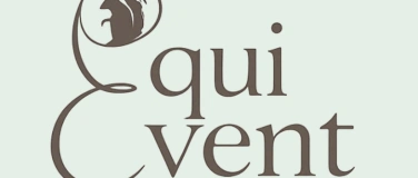 Event-Image for 'EquiEvent 2026 - Gemeinsam Fundamente Bauen'