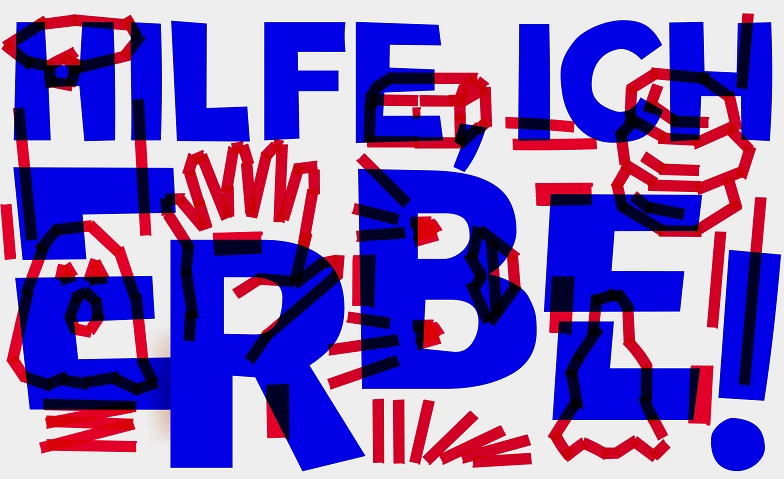 Event-Image for 'Workshop: Hack dein Erbgut!'