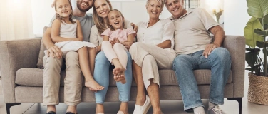 Event-Image for 'Seminar «Erbschaftsregelung für Hauseigentümer»'