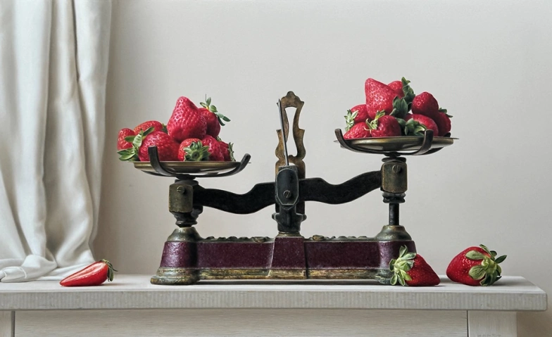 Event-Image for 'perfekt?'