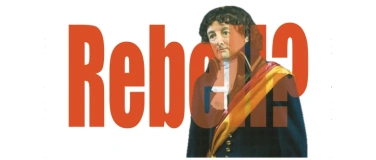 Event-Image for 'Der Erfinder der Schweiz - Stadtrundgang zu Peter Ochs'