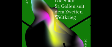 Event-Image for 'Erfreuliche Universität'