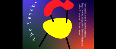 Event-Image for 'Erfreuliche Universität'