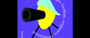 Event-Image for 'Erfreuliche Universität'